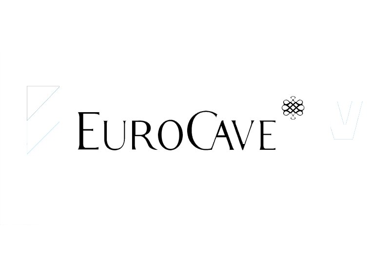 EuroCave in Camp Pendleton South